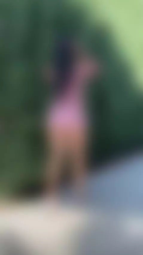 Are you already on my onlyfans? 🤯👇🏻👇🏻 by stefanystar2000