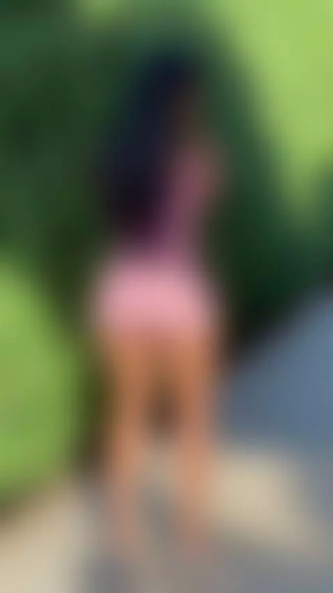Do you want to see this ass bouncing naked? 🥵 here 👇🏻👇🏻 by stefanystar2000