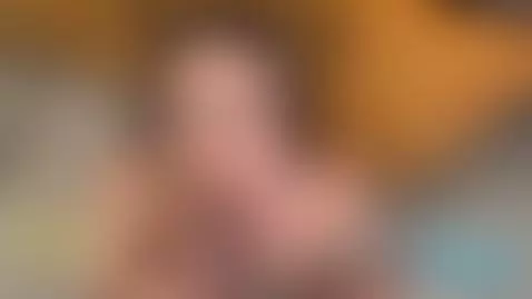 Come watch my new video for free 🤤🥵👇🏻 by stefanystar2000