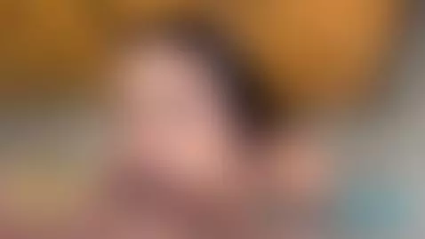 Come see how my husband's friend fucks me 🙈👇🏻 by stefanystar2000
