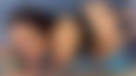 Go see it for free 🤤👇🏻 by stefanystar2000