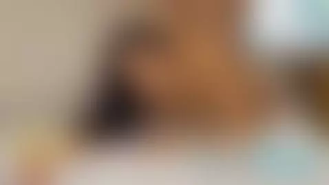Come and see how they fuck me here 😏👇🏻 by stefanystar2000