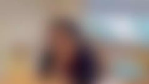 You already saw my new video 🤤👇🏻 by stefanystar2000