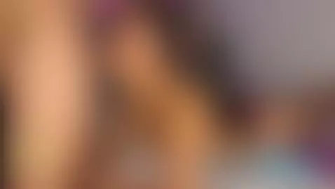 Do you want to see how deep I can take it? 😈🔥👇🏻👇🏻 by stefanystar2000