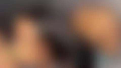 Come and see it in full for free 🥵🥵 link bio by stefanystar2000