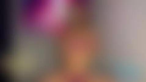new video 🥵🥵🥵👇🏻👇🏻👇🏻 by stefanystar2000