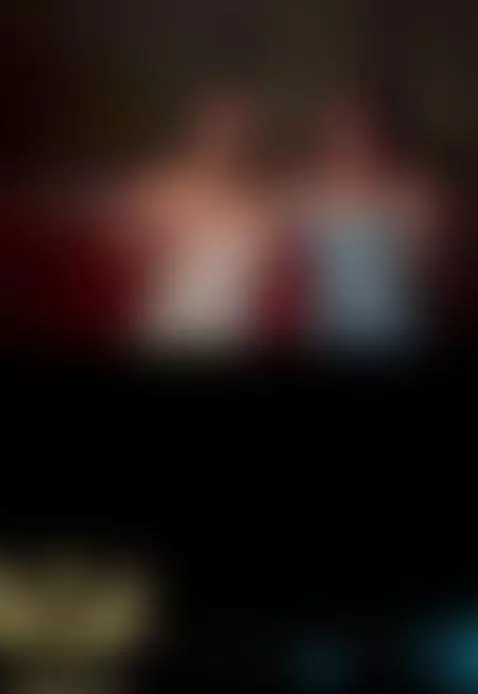 Come and see what happened at the disco? 😱😱👇🏻👇🏻 by stefanystar2000