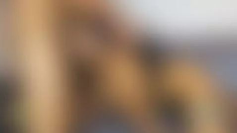 I love to do deep throat 😈😈 and swallow all the cum 💦 by stefanystar2000