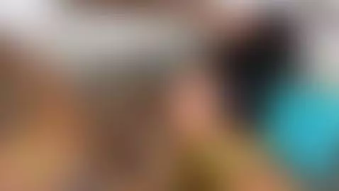 Do you want to see how they put this 28 cm cock in me? 🥵🥵 by stefanystar2000