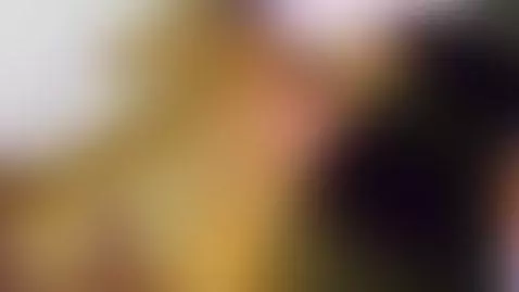 Do you want to see how my friend and I did deep throat? 😈😈 g... by stefanystar2000