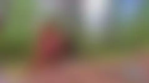 Do you like to fuck outdoors like me? 😈😈 by stefanystar2000