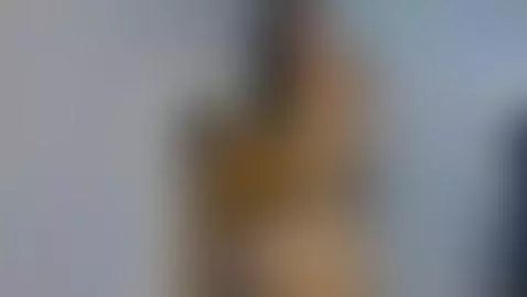 sexy dance by alessia-williamss