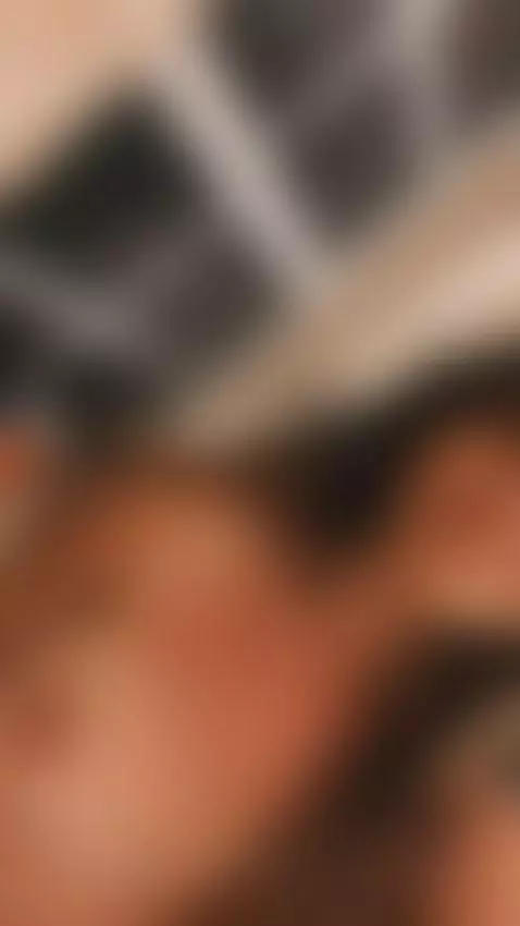 come join me in the shower 💦❤️ by chaseandlexi