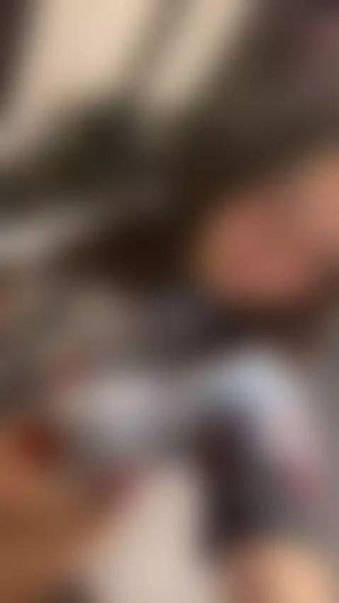 Come  see some more of me 🥰 by chaseandlexi