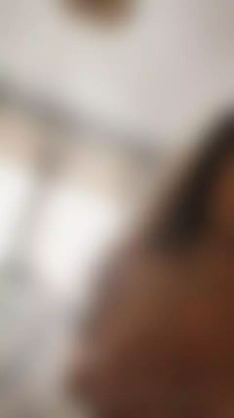 curious too see more? 😉 by chaseandlexi