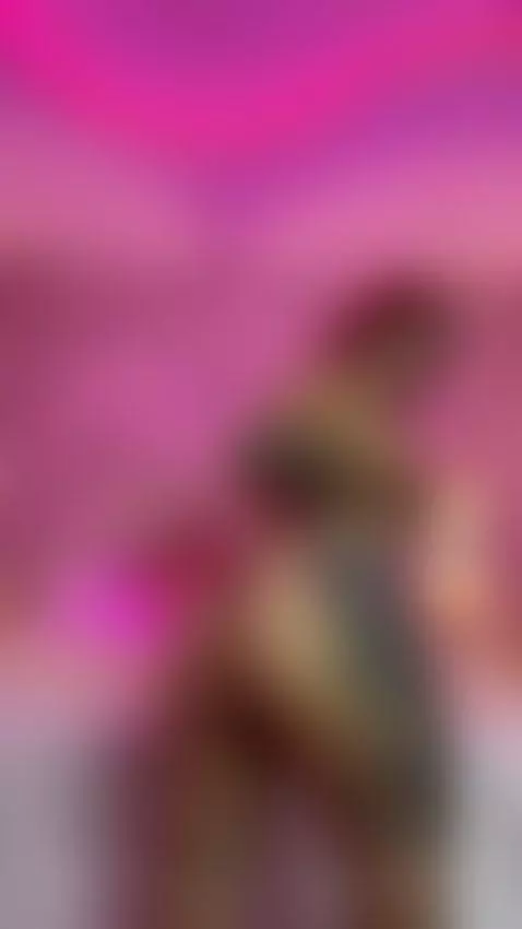 Come onnn guysss, fuck me asss by sussiie-marshall