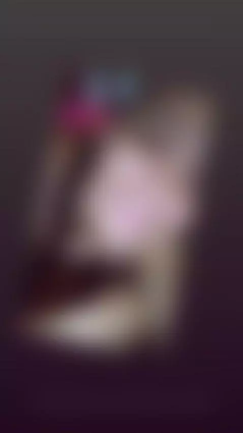 LIVE NOW !! a little dance for you !! i'll be waiting for yo... by susan-curlie