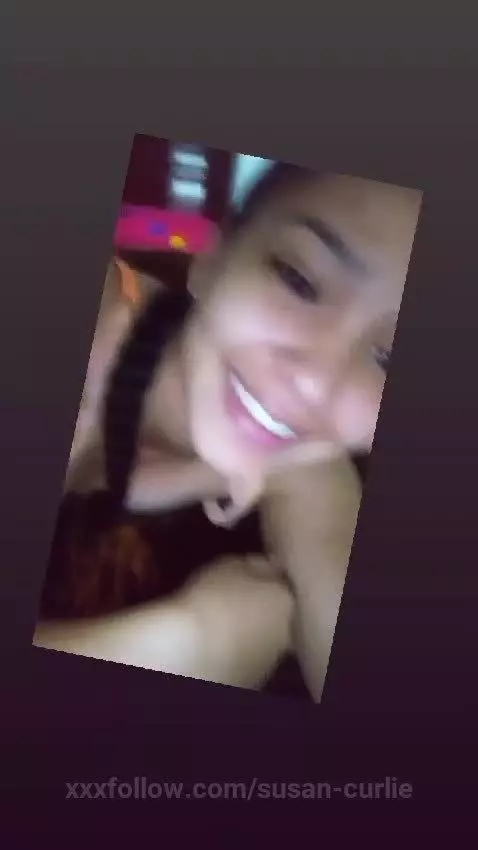 LIVE NOW !! a little dance for you !! i'll be waiting for yo... by susan-curlie