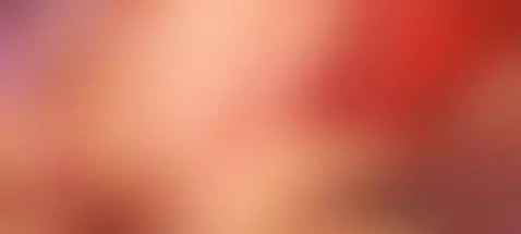 LIVE NOW!! Are you ready for this new day? I will fulfill th... by susan-curlie