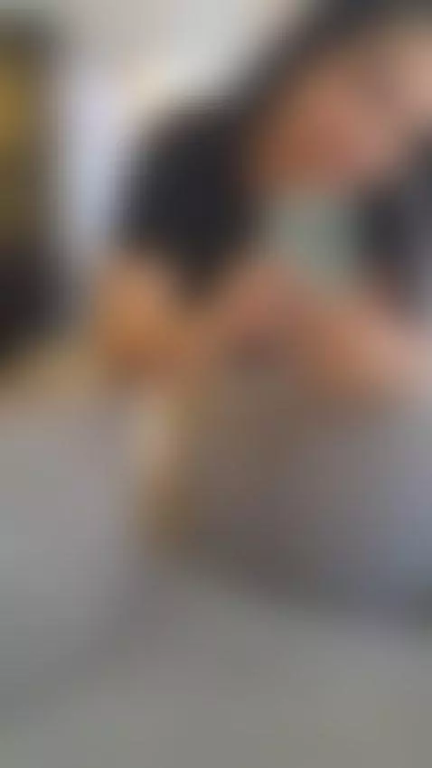 LIVE NOW !! let's play a little? I'm a little horny by susan-curlie