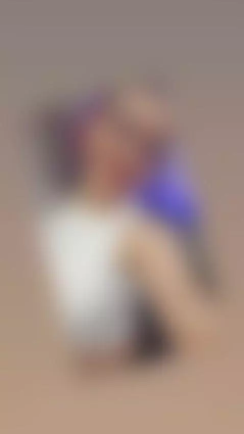 let's go to a secret place ! I will be able to please you ! by susan-curlie