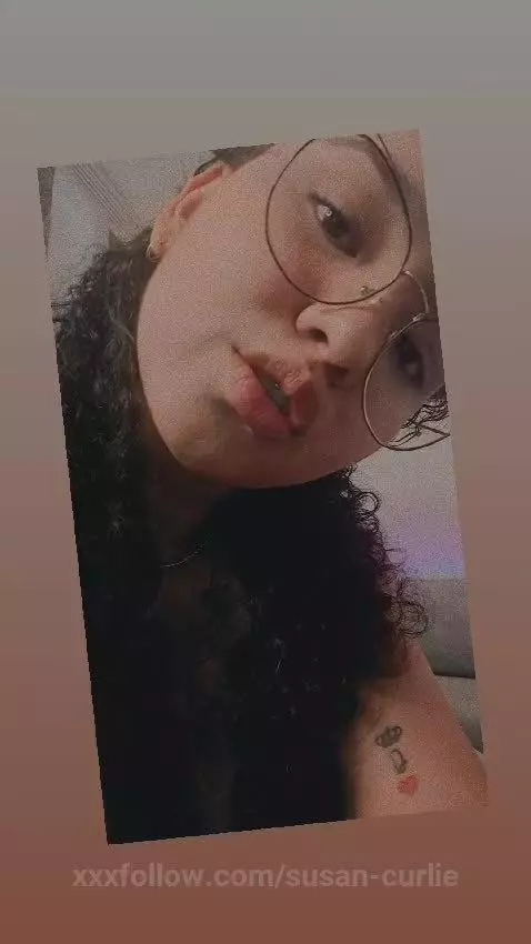 LIVE NOW !! I can be a very naughty girl! COME ON ! by susan-curlie