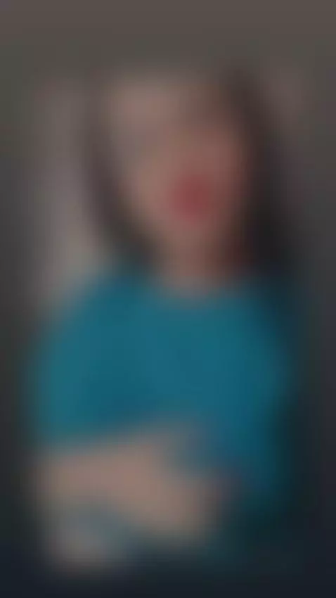 I'm online guys, happy day! by susan-curlie