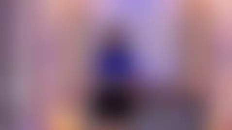 I hope everyone has a nice and wonderful day! I'm waiting fo... by susan-curlie