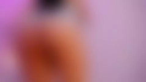 LIVE NOW!!! Do u want fun with my hot bigass? by susan-curlie