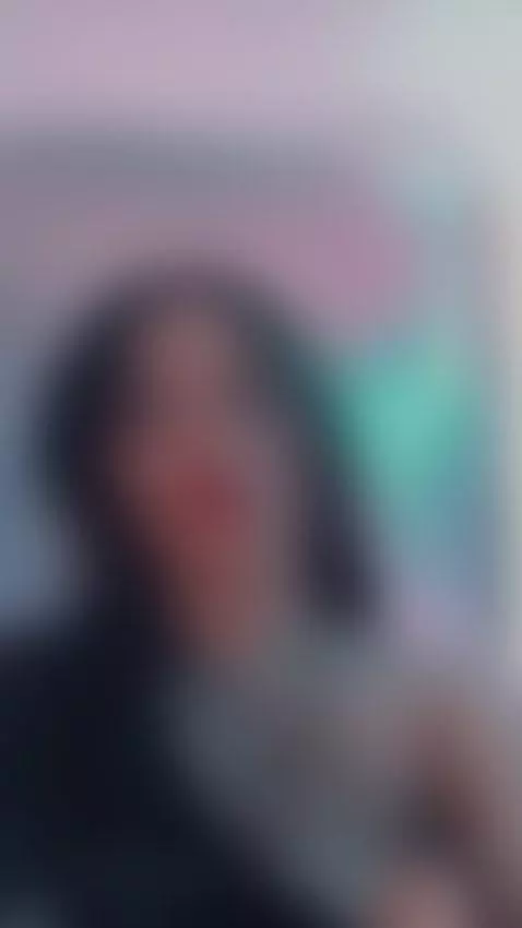 look what I have for you by dayana-foxx