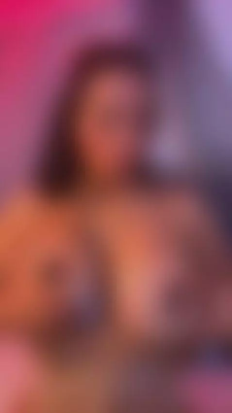 my big breasts need your rich milk by maki-aoki