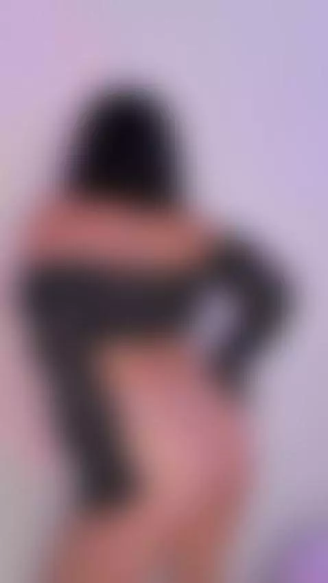 let me dance for you by beck-dubois