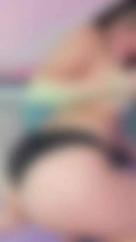 Come I want you to play with my ass by beck-dubois