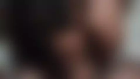 despierto y desayuno una rica pija by cielomica27