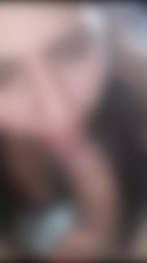 Me encanta chupar pija bien rico 😋🤤🥵 by cielomica27