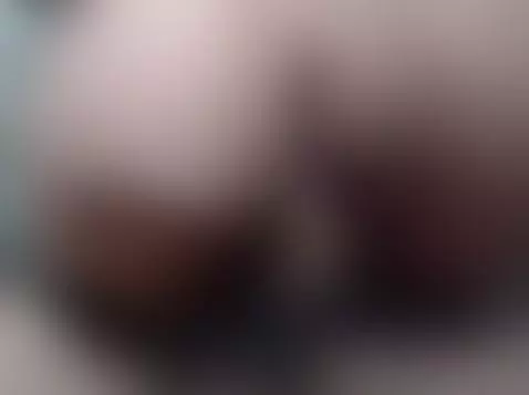 me encanta cabalgar by cielomica27