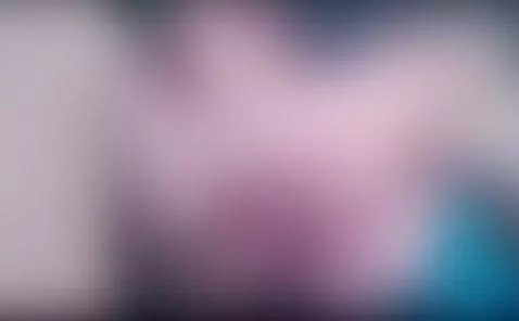 desayunando una rica pija by cielomica27