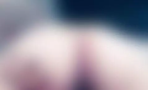 como me calienta y me moja cuando me nalguean by cielomica27