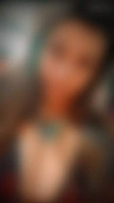 Video by cielomica27