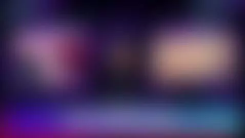 nueva intro para mis videos by cielomica27