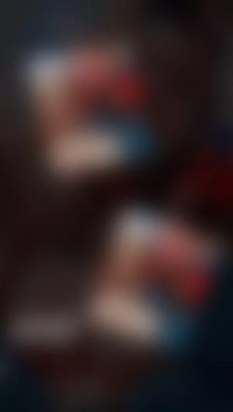 Video by cielomica27