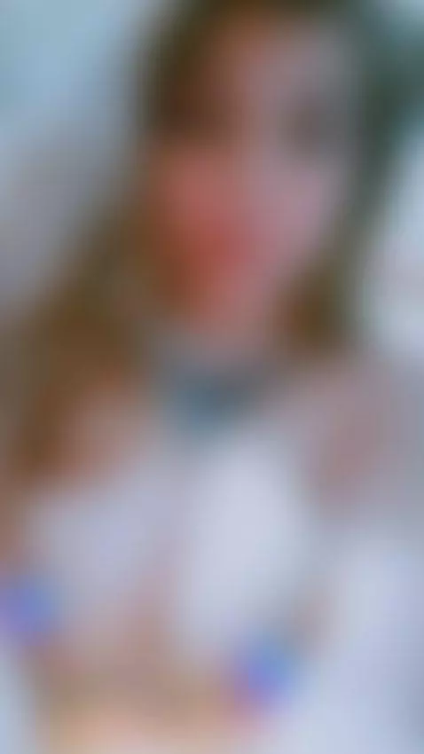 asi les gusta by cielomica27