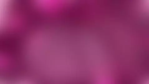 jugando con la camara un poco by cielomica27