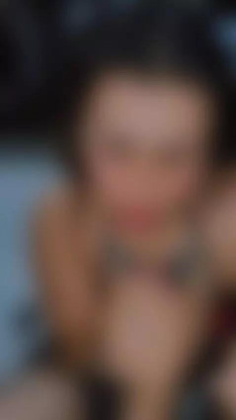 chupando una rica pija by cielomica27