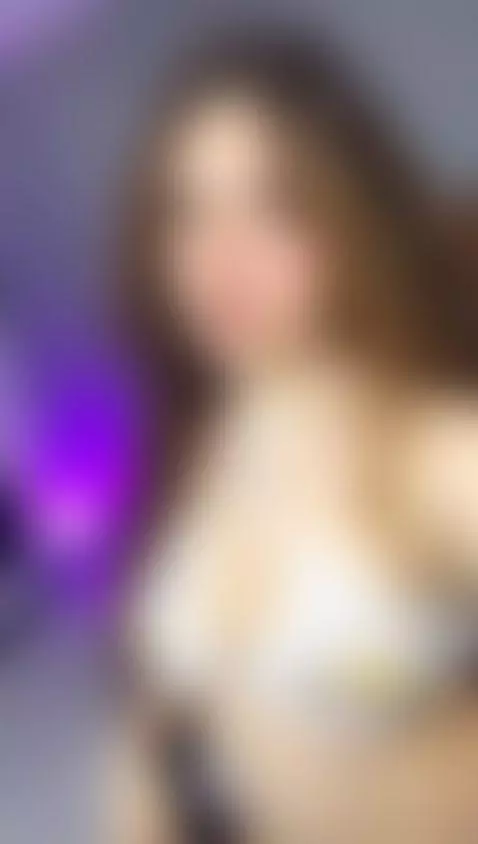 how rich I feel today  💦 by ambar-saeenz