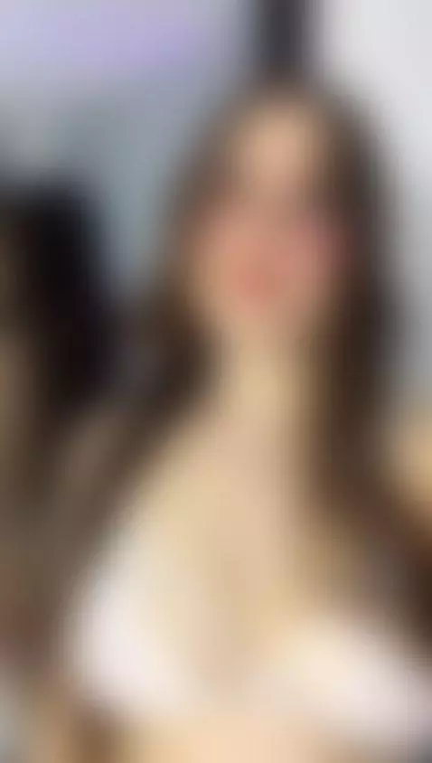 how about my rich ass 🍒 by ambar-saeenz