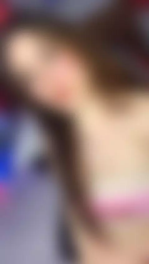 your hot little pig is here 🐷 by ambar-saeenz