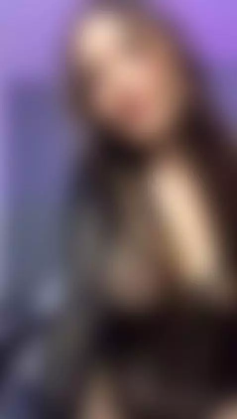 how delicious this body looks on me 🖤 by ambar-saeenz