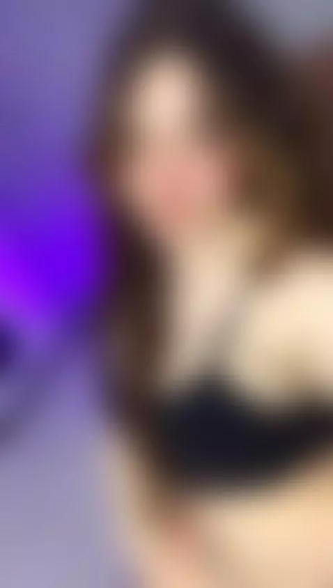 uffffffff ♥ by ambar-saeenz