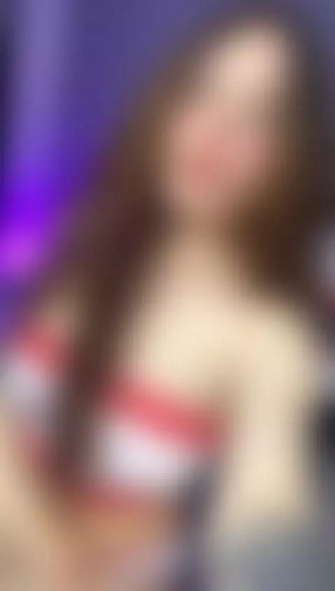 Do you like my curls?❤️‍🔥🥵 by ambar-saeenz